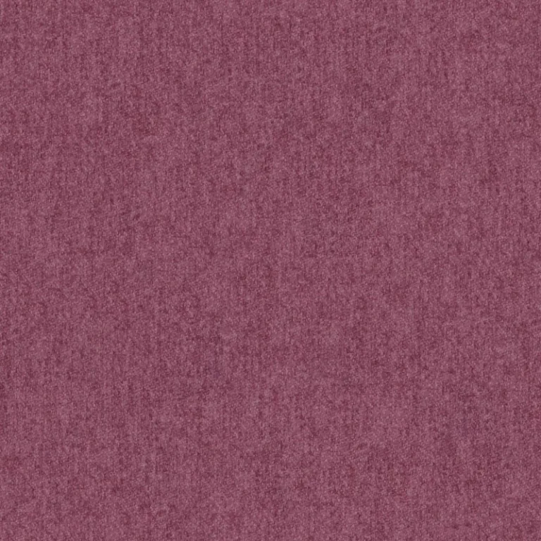 Draperie Braveheart 29 Damson