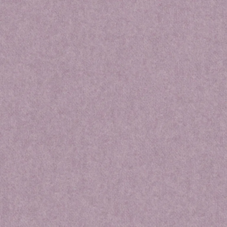 Draperie Braveheart 30 Hyacinth