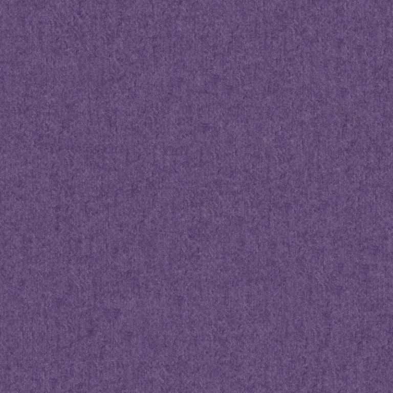 Draperie Braveheart 31 Lavender