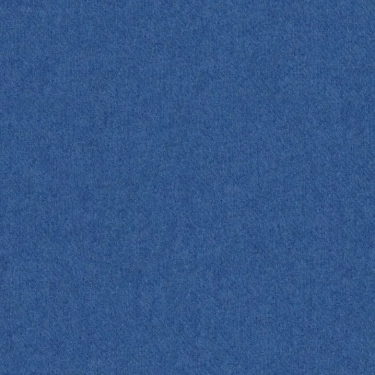 Draperie Braveheart 32 Cobalt