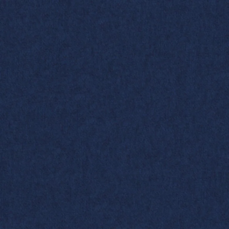 Draperie Braveheart 33 Navy