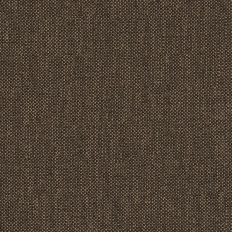 Draperie Bronco 01 Otter*