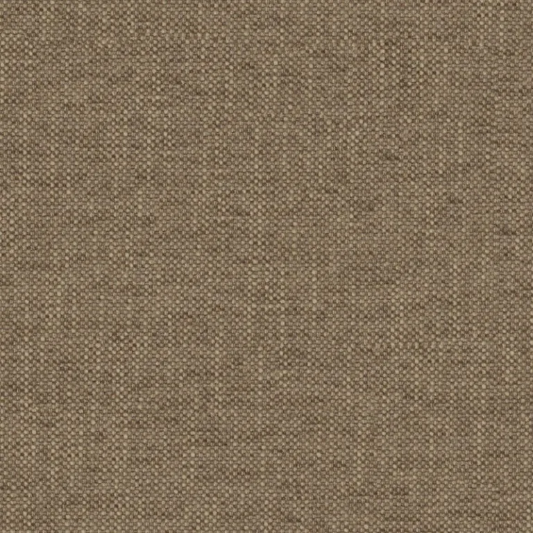 Draperie Bronco 02 Truffle*