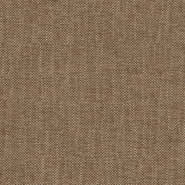Draperie Bronco 03 Mushroom*