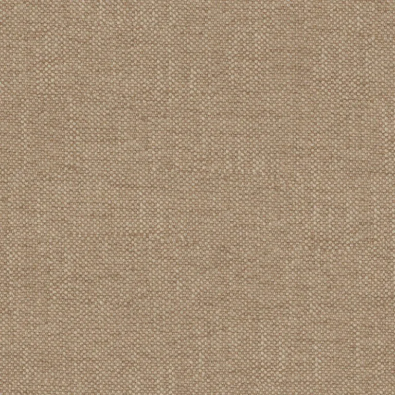 Draperie Bronco 04 Stucco*