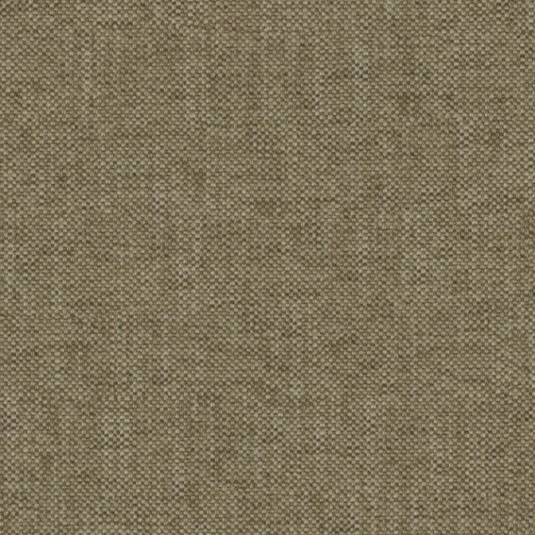 Draperie Bronco 05 Dune*