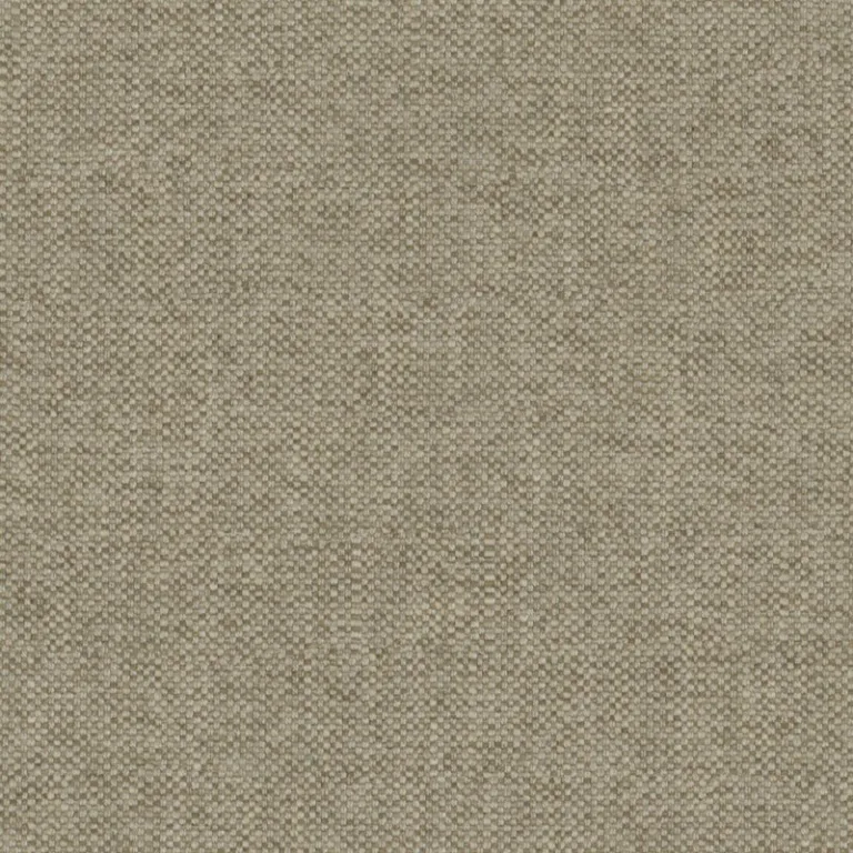 Draperie Bronco 06 Cement*