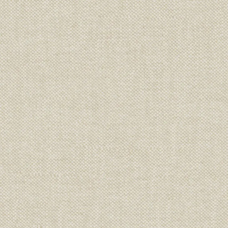Draperie Bronco 07 Natural*