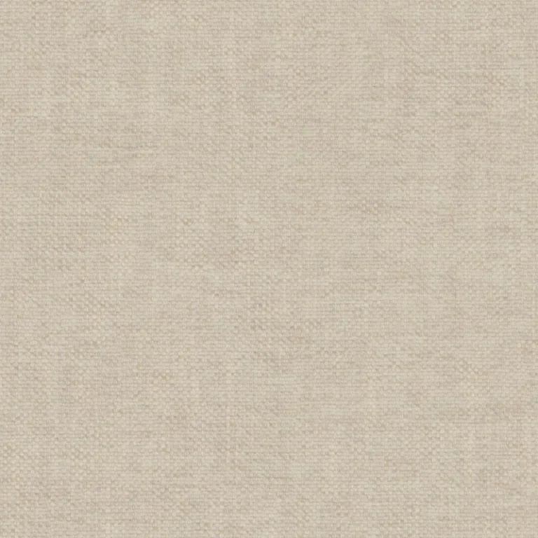 Draperie Bronco 09 Shell*