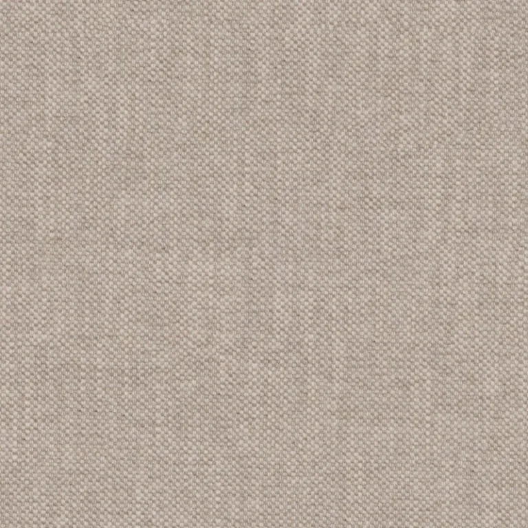 Draperie Bronco 10 Zinc*