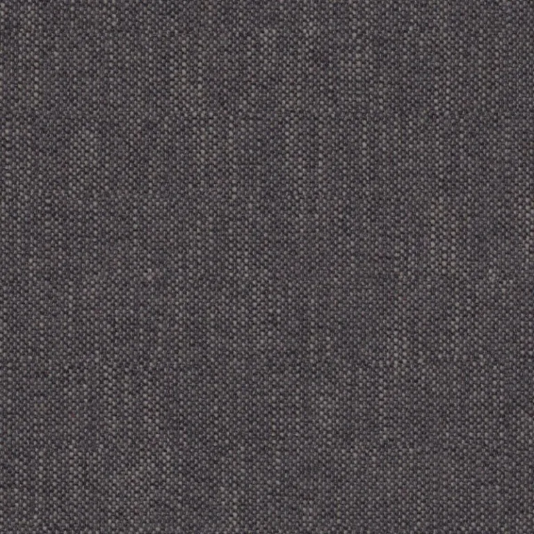 Draperie Bronco 11 Shark*