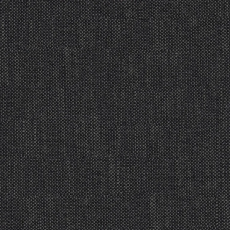 Draperie Bronco 12 Onyx*