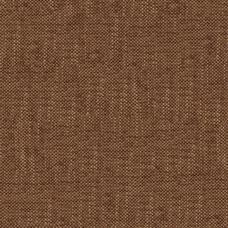 Draperie Bronco 14 Pecan