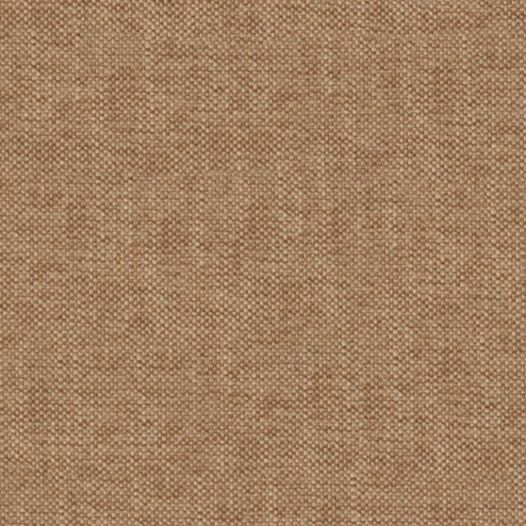 Draperie Bronco 15 Toast