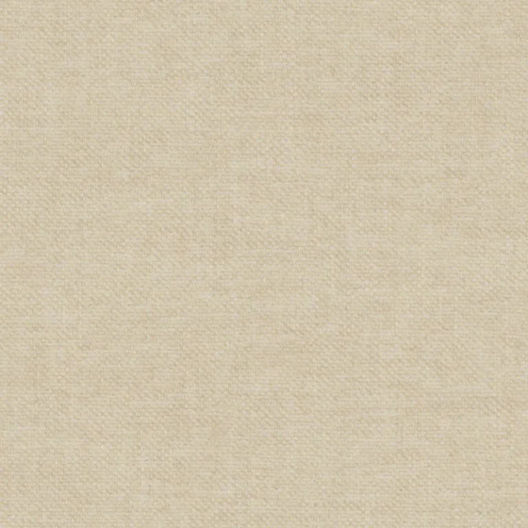 Draperie Bronco 16 Raffia*