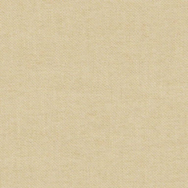 Draperie Bronco 17 Cream*