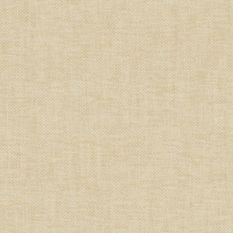 Draperie Bronco 18 Wheat