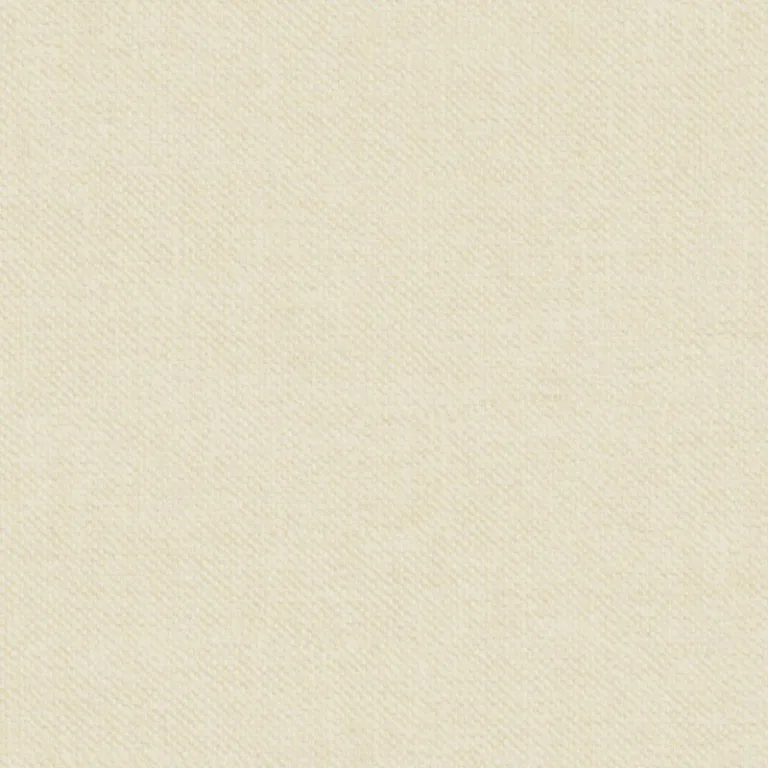 Draperie Bronco 19 Parchment*