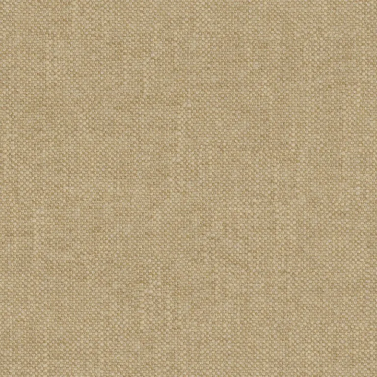 Draperie Bronco 20 Beige*