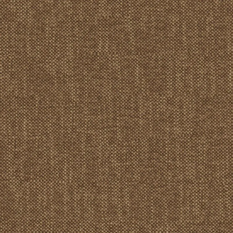 Draperie Bronco 21 Bison*