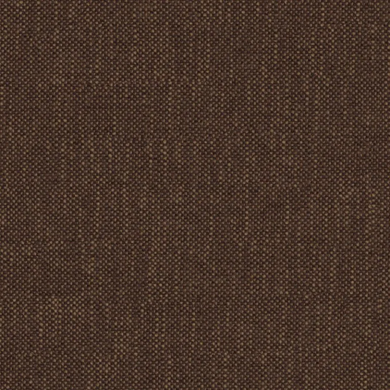 Draperie Bronco 22 Cocoa*