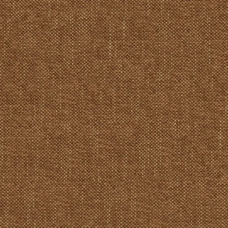 Draperie Bronco 23 Ginger