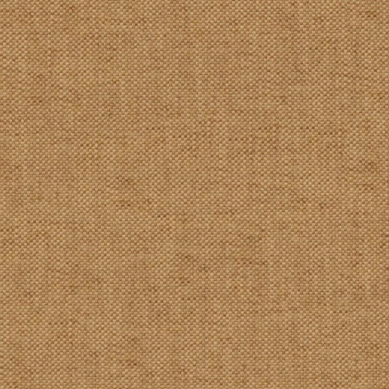 Draperie Bronco 24 Cinnamon