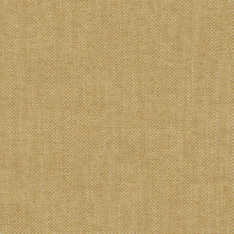 Draperie Bronco 25 Nugget