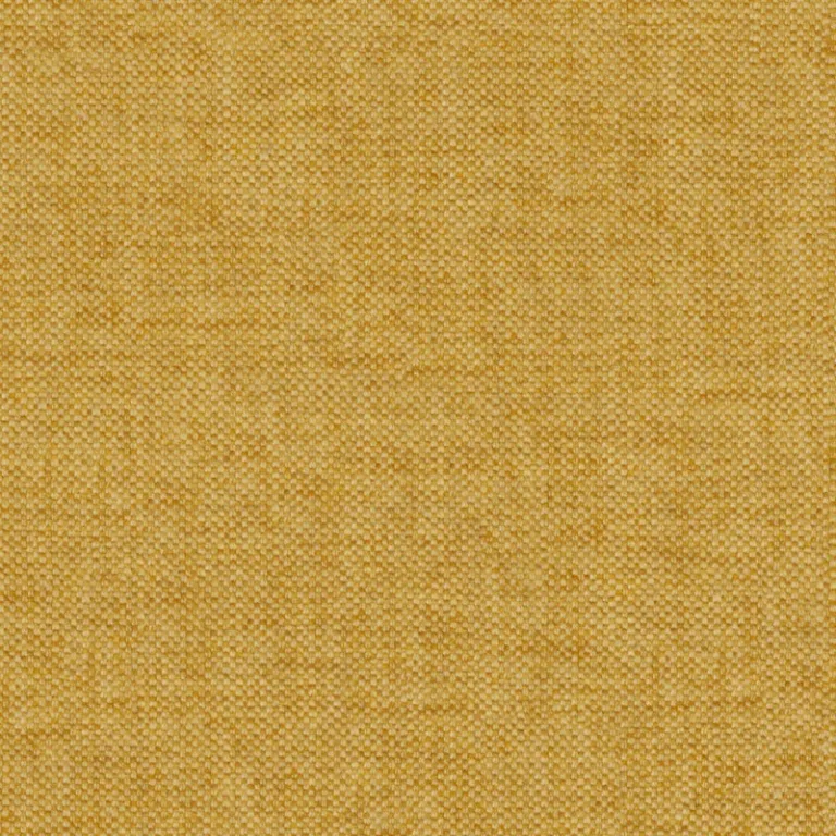Draperie Bronco 26 Honey