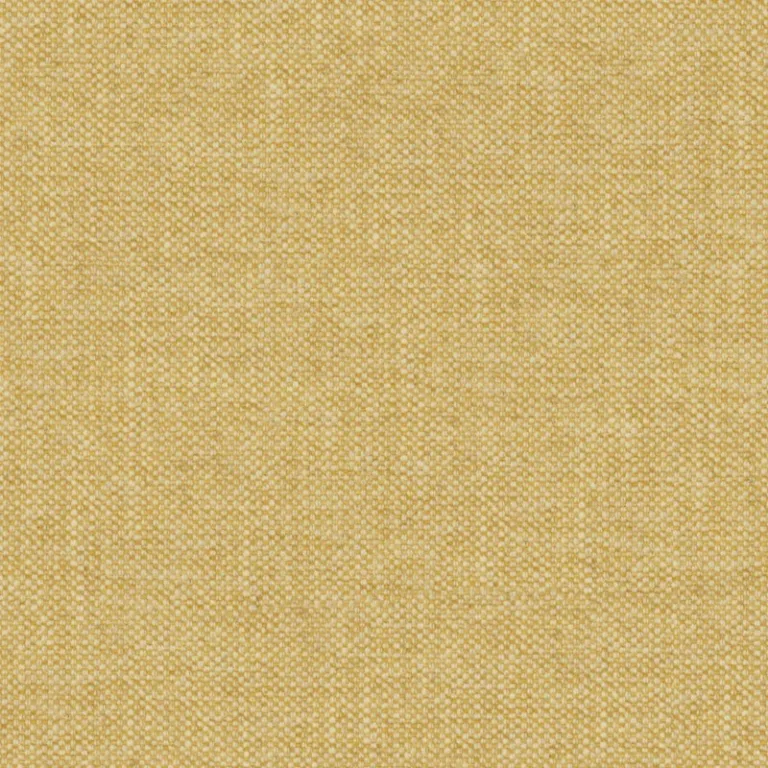 Draperie Bronco 27 Sunflower