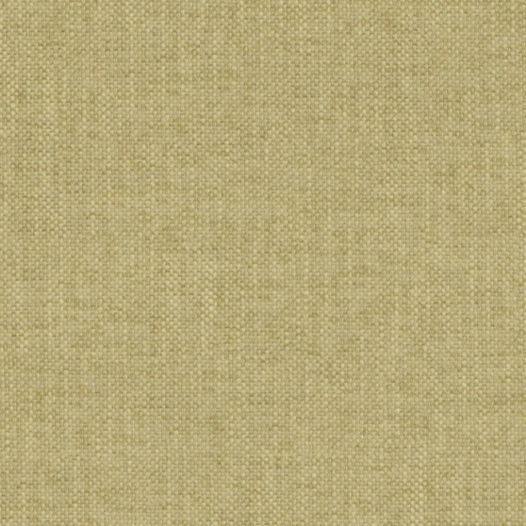 Draperie Bronco 28 Tea