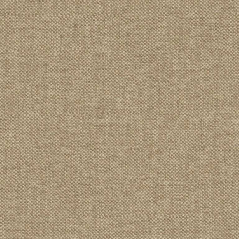 Draperie Bronco 29 Linen*