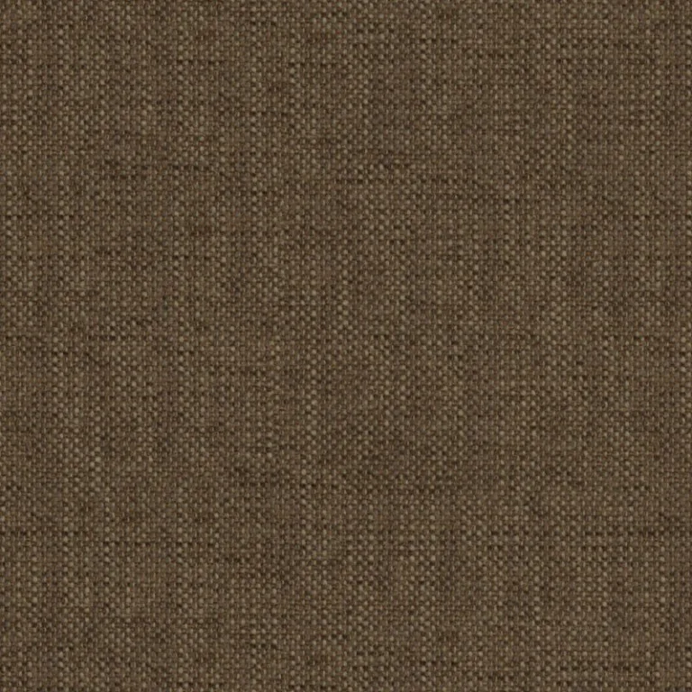 Draperie Bronco 30 Sepia