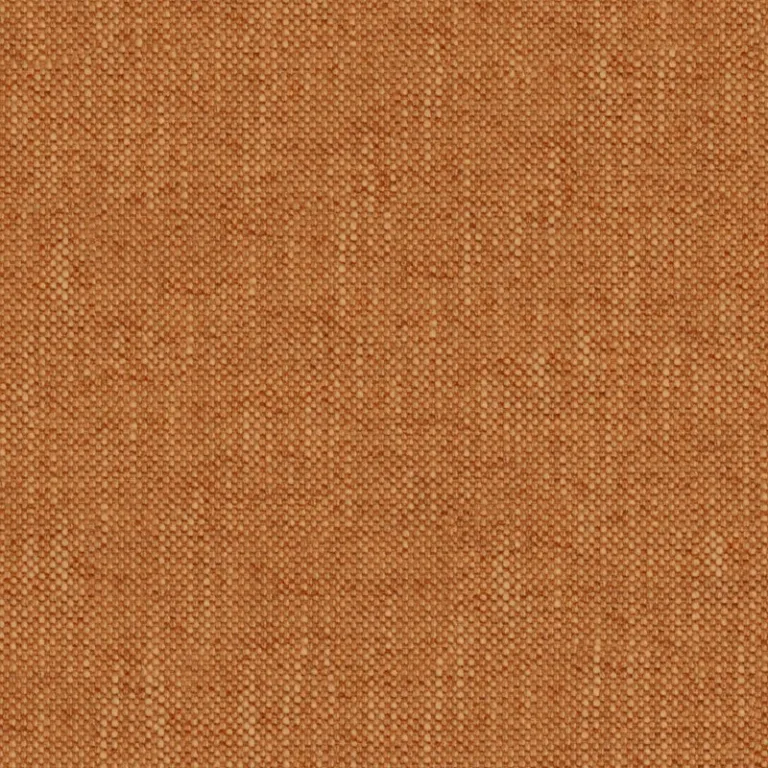 Draperie Bronco 31 Fox