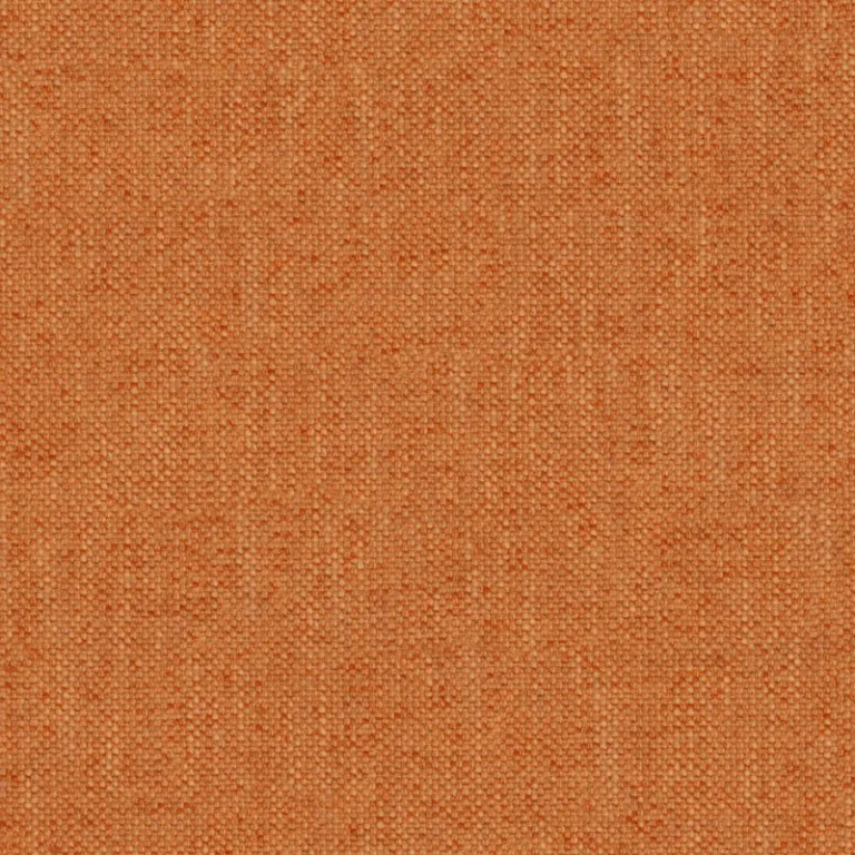 Draperie Bronco 32 Tangerine