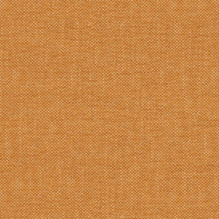 Draperie Bronco 33 Terra
