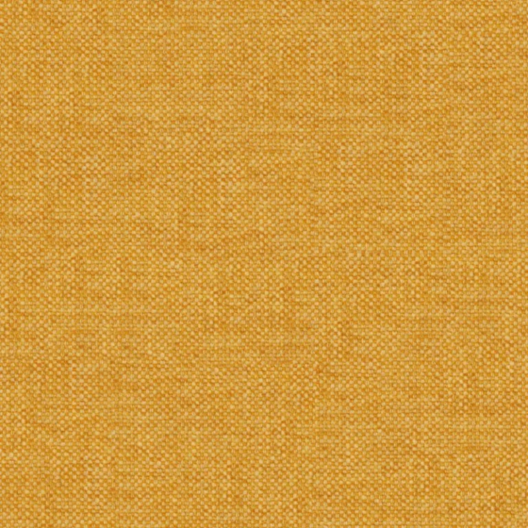 Draperie Bronco 34 Fusion