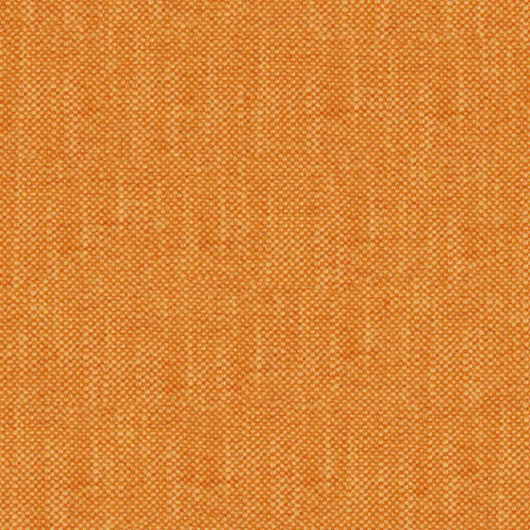 Draperie Bronco 35 Blazing
