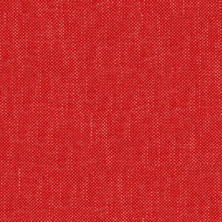 Draperie Bronco 36 Fire
