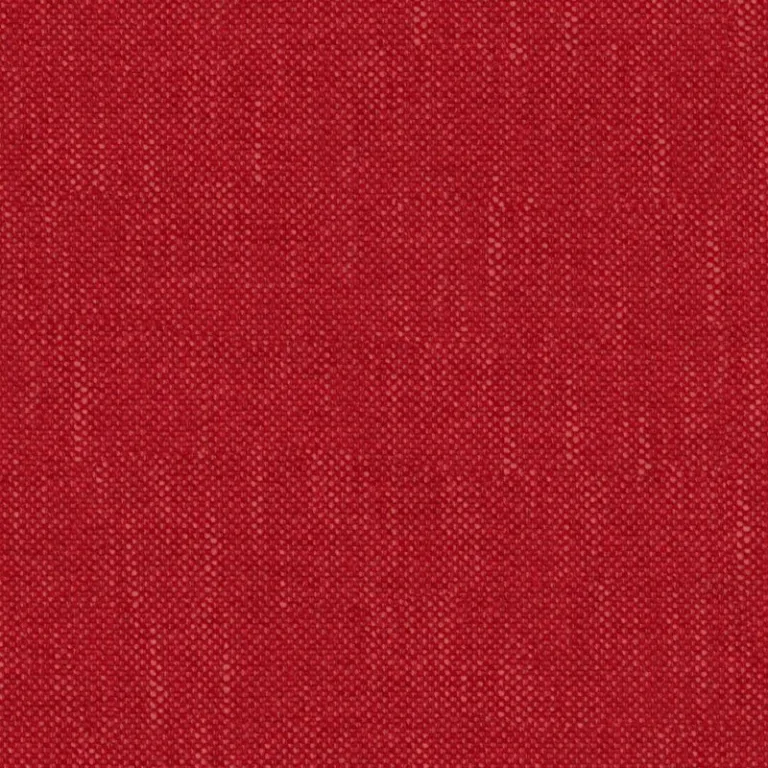 Draperie Bronco 37 Strawberry*