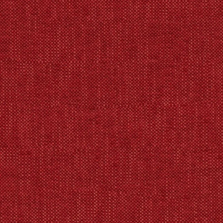 Draperie Bronco 38 Cherry*