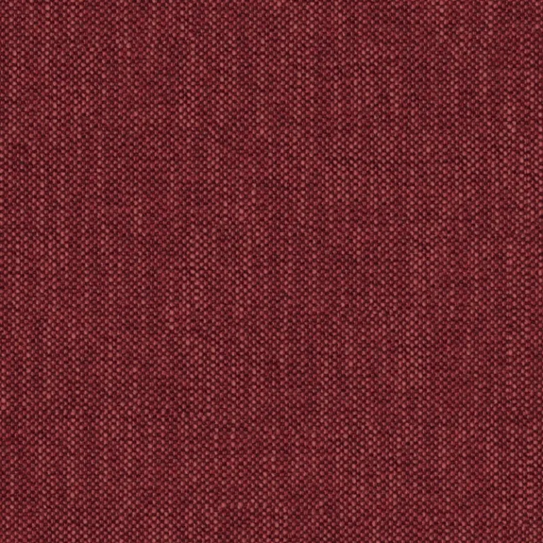 Draperie Bronco 39 Burgundy*