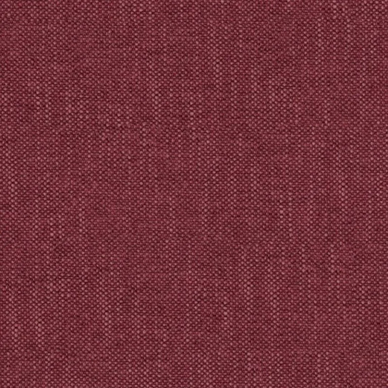 Draperie Bronco 40 Plum