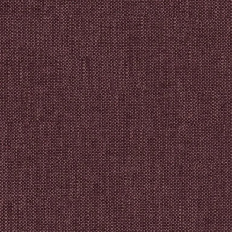 Draperie Bronco 41 Aubergine*