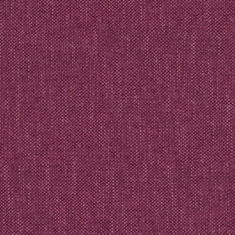 Draperie Bronco 42 Grape