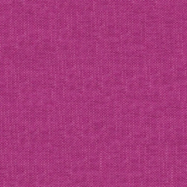 Draperie Bronco 43 Fuchsia