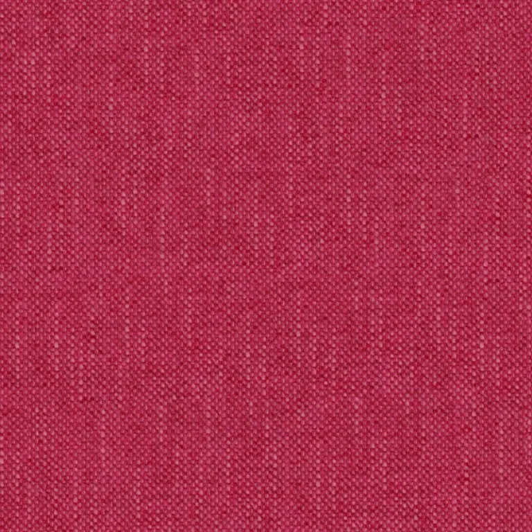 Draperie Bronco 45 Magenta