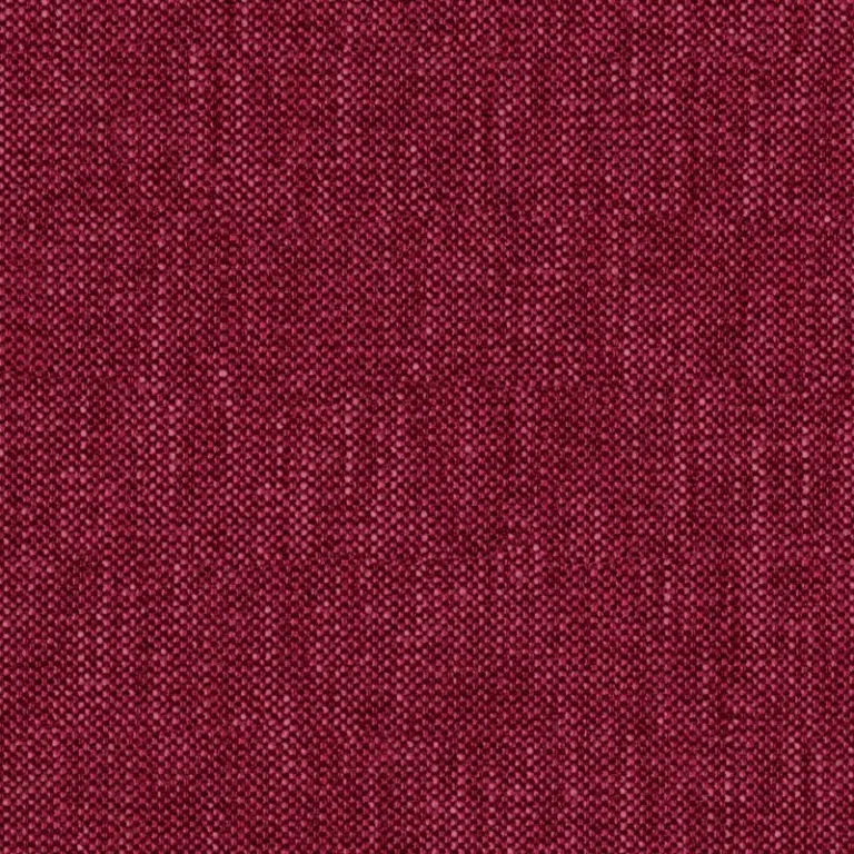 Draperie Bronco 46 Claret