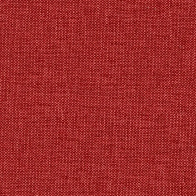 Draperie Bronco 47 Redwood