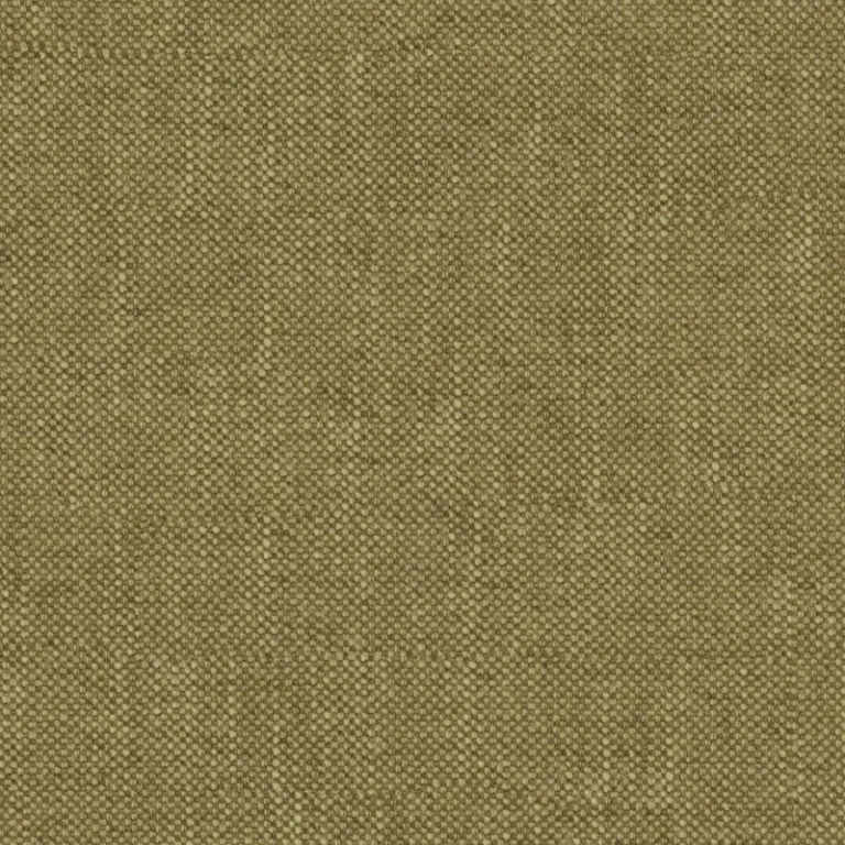Draperie Bronco 48 Cypress*